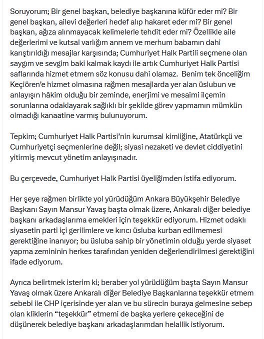 nevsin mengu tweet media