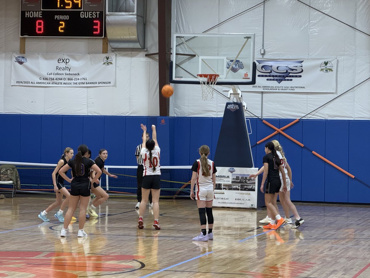 JrEaglesBasketball tweet media