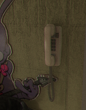 🌟┃𝗡𝗢𝗩𝗔𝗦 𝗦𝗖𝗥𝗘𝗘𝗡𝗦𝗛𝗢𝗧𝗦!

➜ Novas screenshots (e vídeo) de 1 9 8 7!

(1/2)
#fnaf #fivenightsatfreddys #fangame