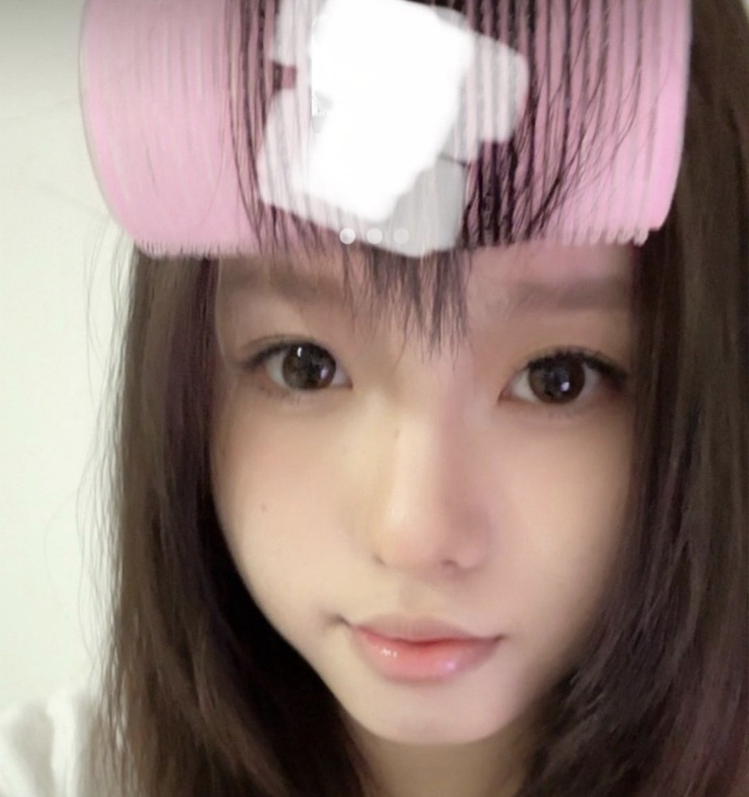 MAKABM's tweet photo. @fengmianyu 这谁 https://t.co/FcU5Kx5t2Q