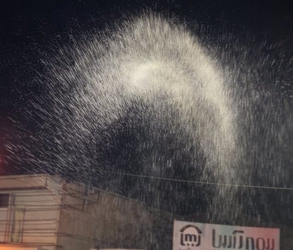 آیاز (@ayazmeowing) on Twitter photo 