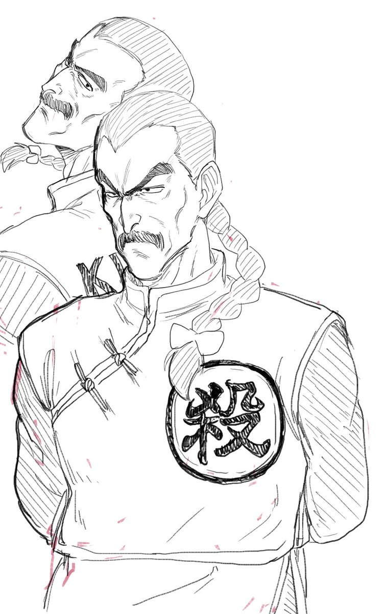 サイコロステーキ tweet media