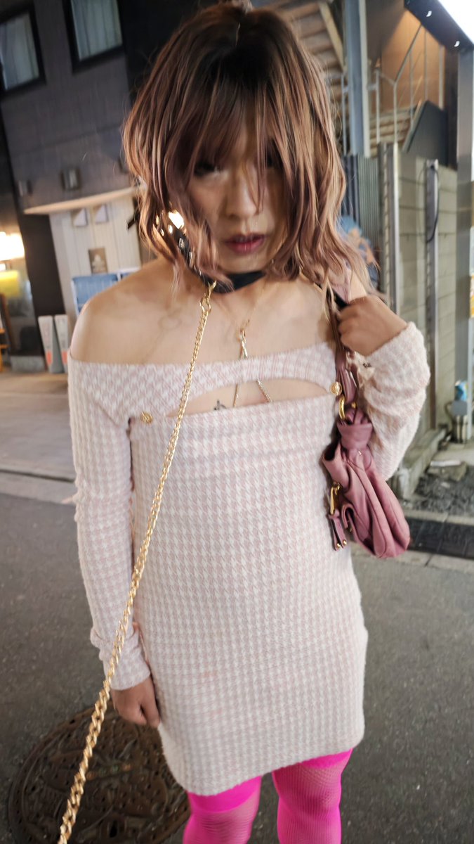 ikebukuroririk0's tweet photo. 壊しても罪悪感わかない便器 https://t.co/GT0vPP4X4n