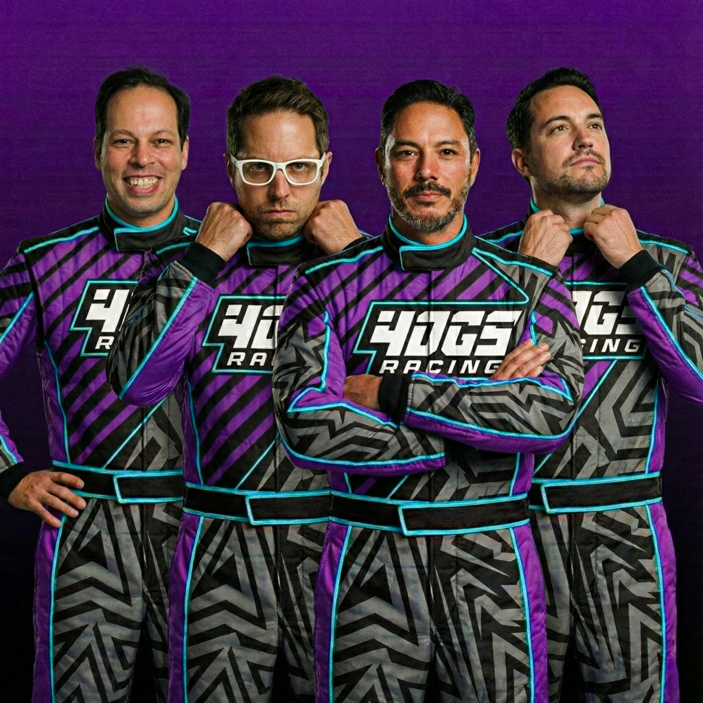 4ogs_racing tweet media