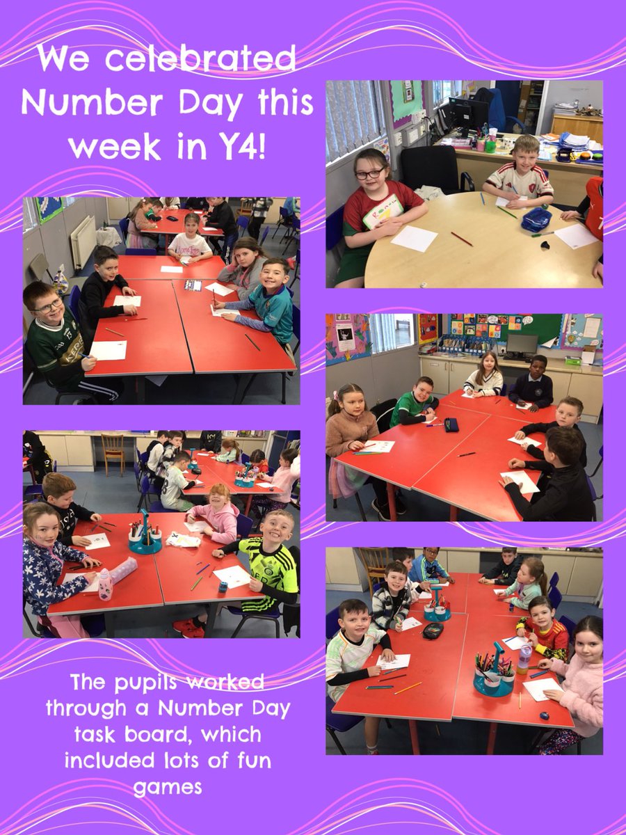 New Row St Patrick’s PS tweet media