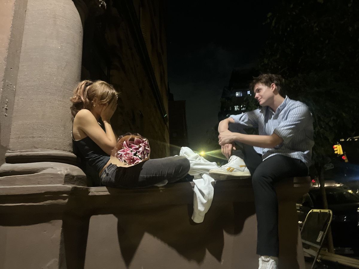 ✮⋆˙ (@dmugg7) on Twitter photo 