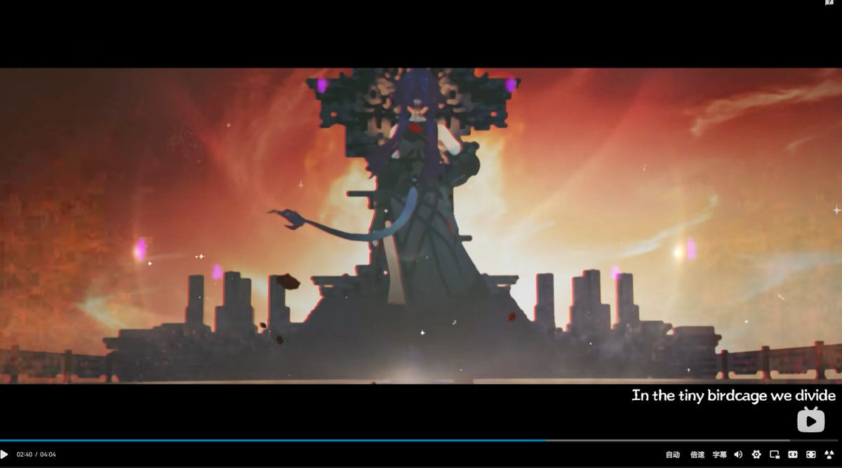 妹系厨_nichRabbit tweet media