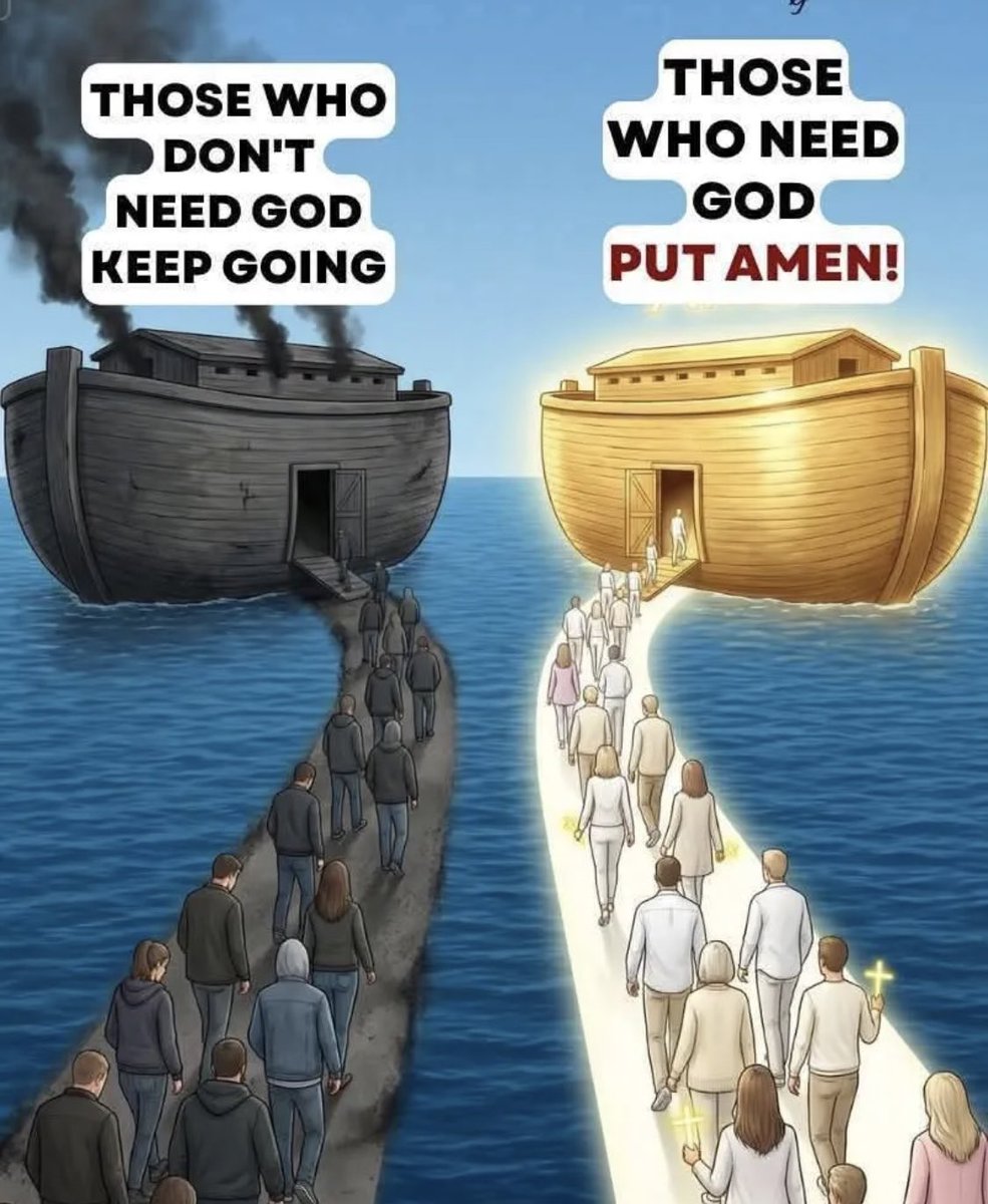 God centered ministries Uganda tweet media