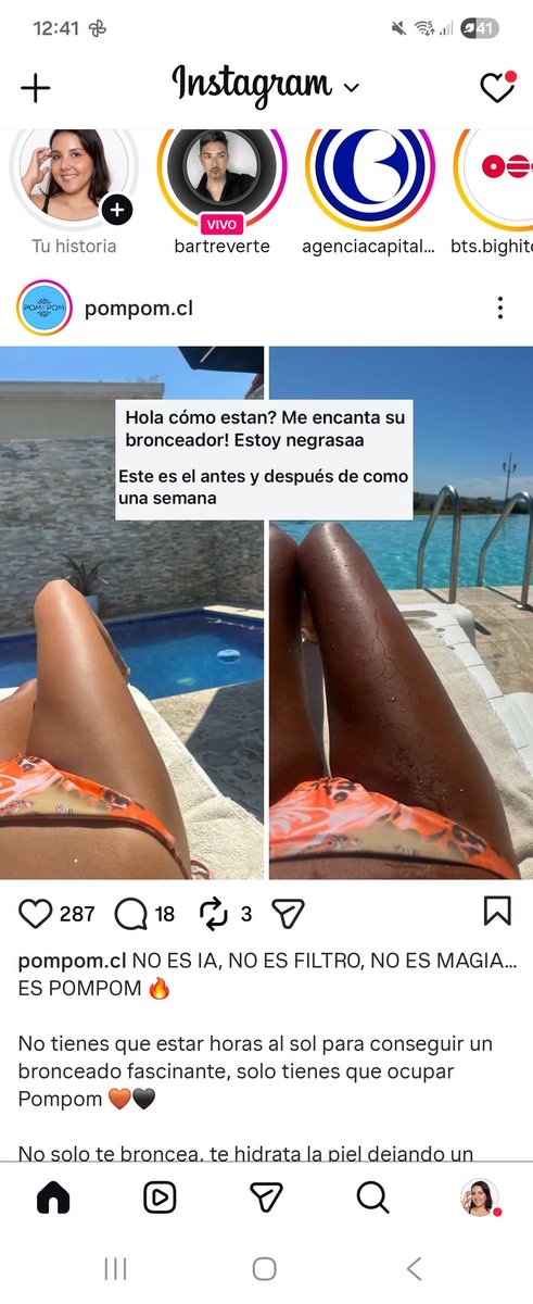 Cata tweet media