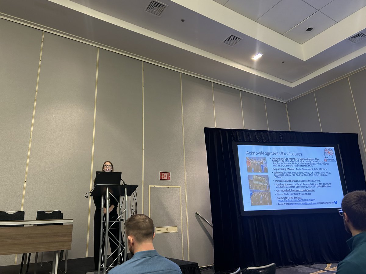 Sophia Holmqvist tweet media