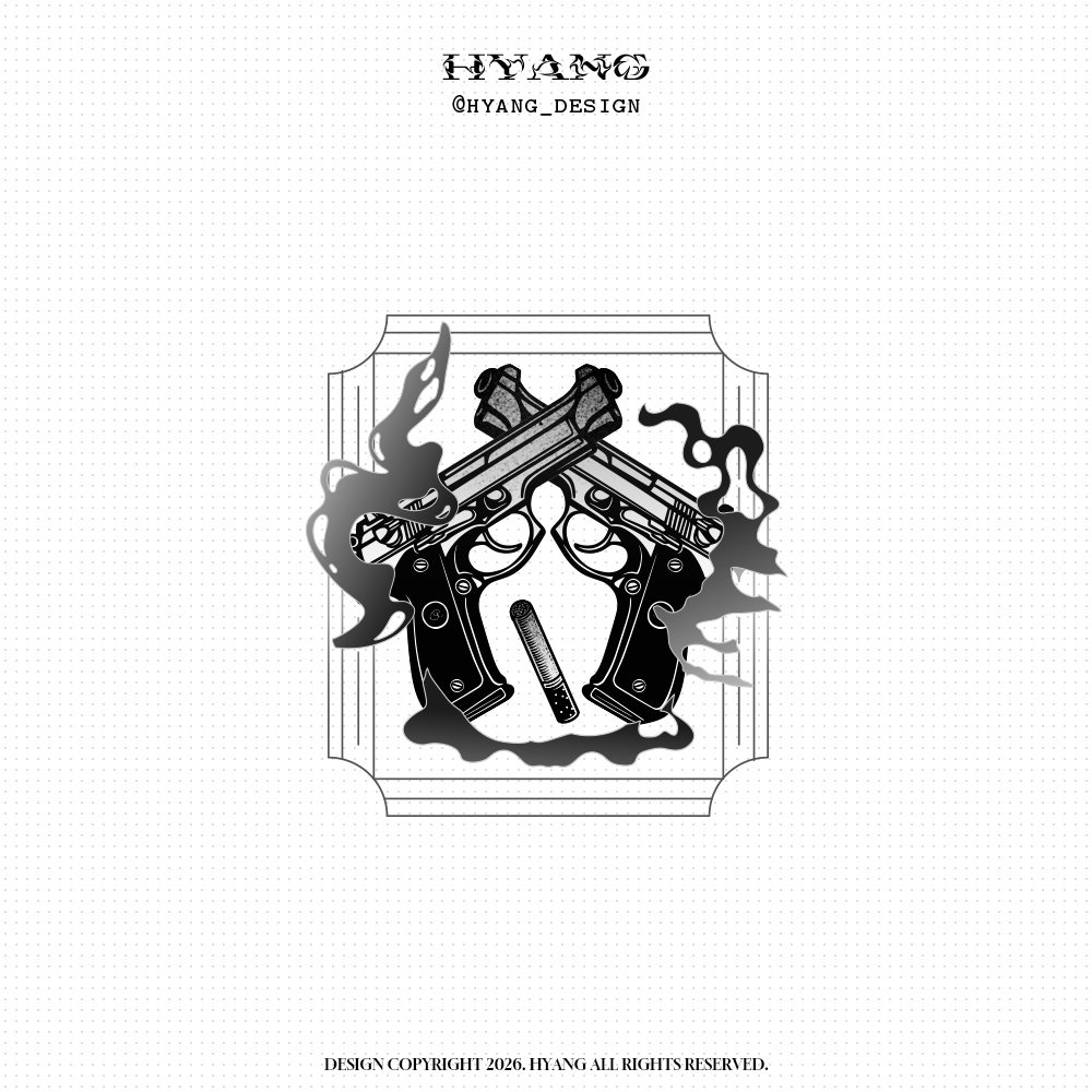 재떨이 tweet media