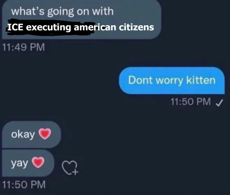 BREAKING: messages between emiru and asmongold have been leaked