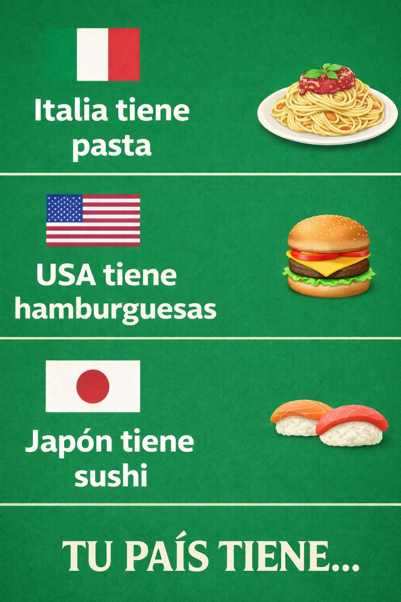 PensamientosX tweet media