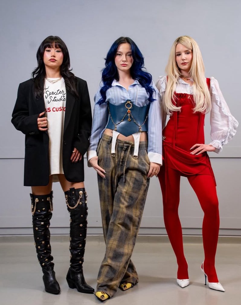 wassertropfenn's tweet image. HILLIDZEY YUUUHHH