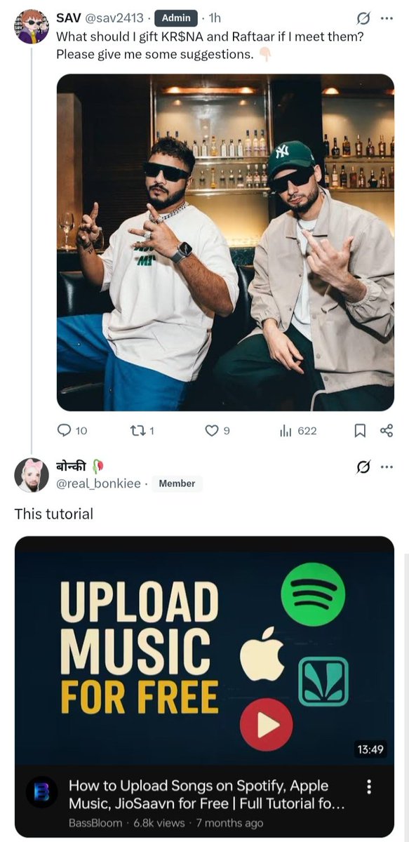 Out of Context DHH tweet media