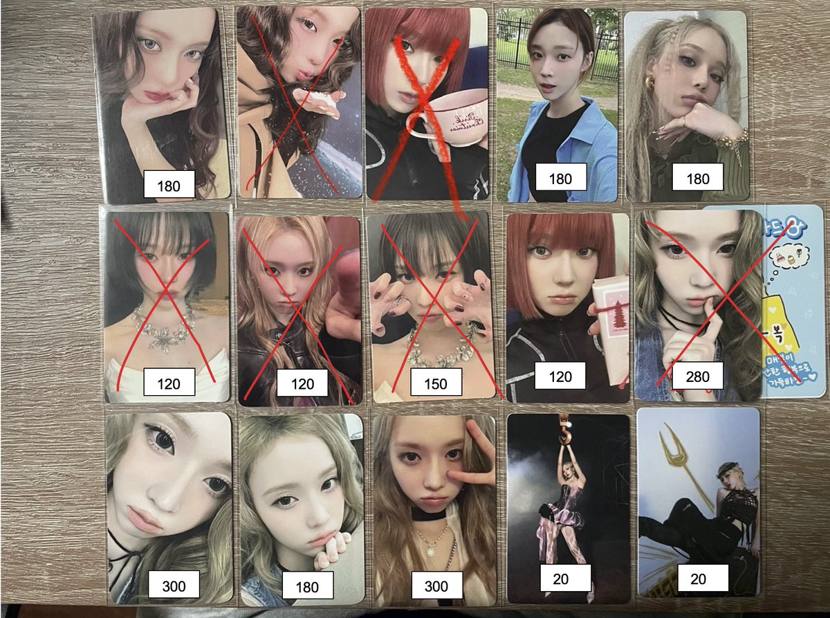 เเด้ดน้องหนาว tweet media