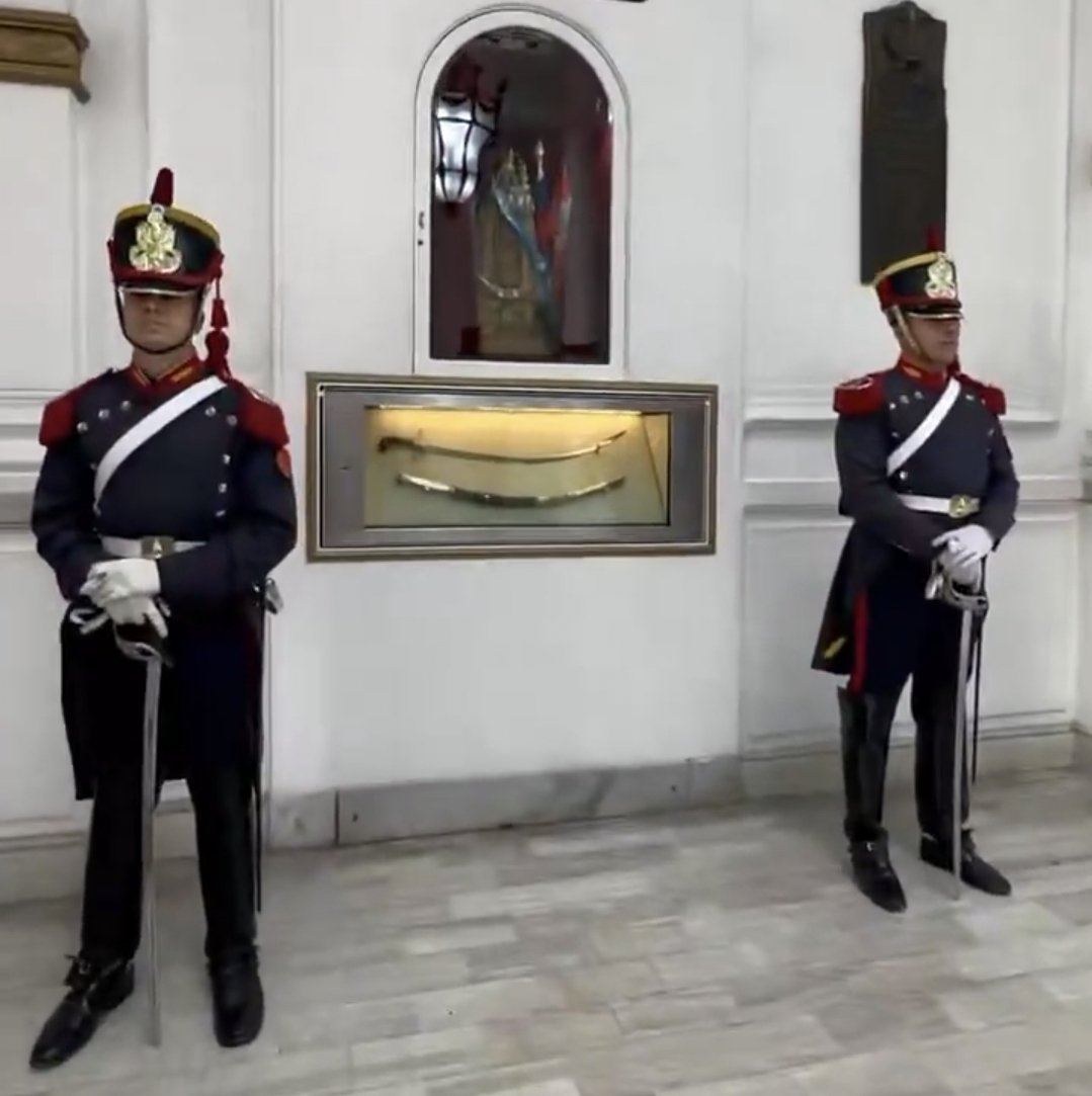 Stanley del 56% tweet media