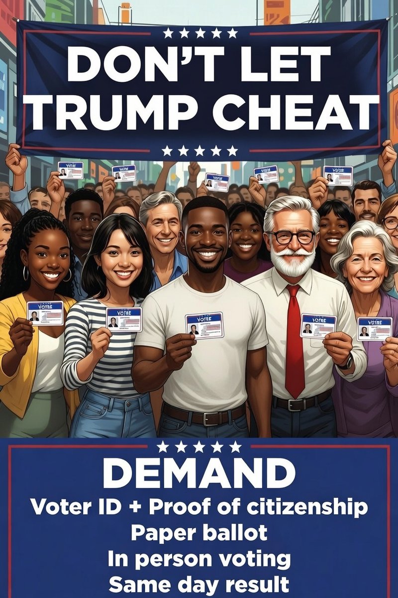 <a href="/C_3C_3/">C3</a>