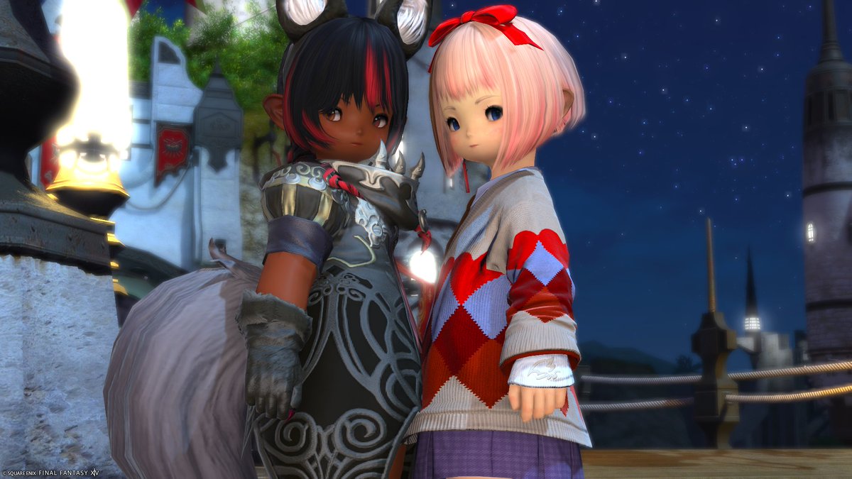 そーちゃん (@sou_chaaaan) / Posts / X