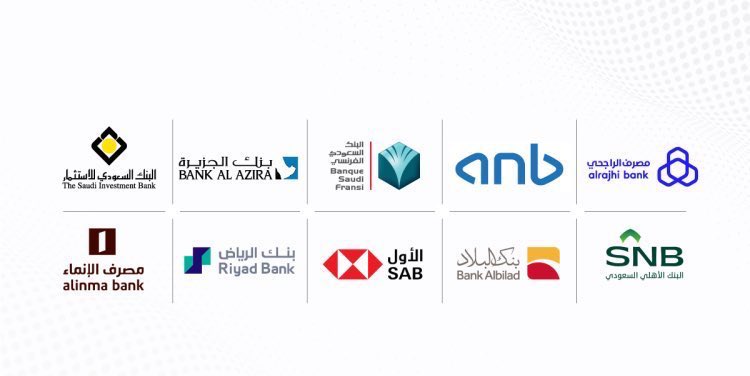 جـواد💰💵👨‍💻 tweet media