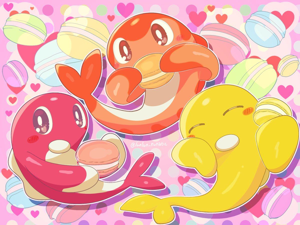 つくね (@Tsuku_neee) / Posts / X