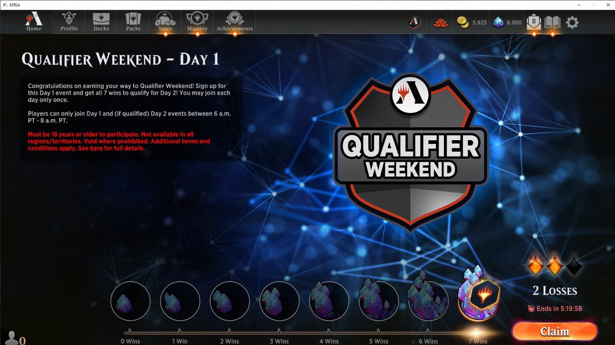 Darthkid tweet media