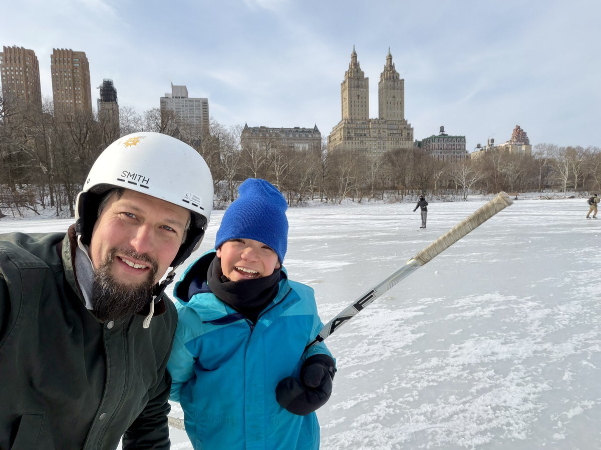 Ethan Kent tweet media