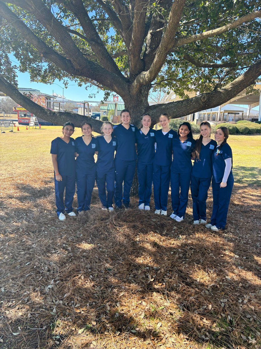 Donovan Hemmings tweet media