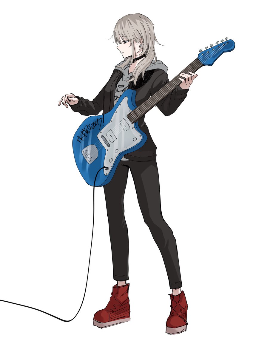 hiiragi (@hiiragi070418) / Posts / X