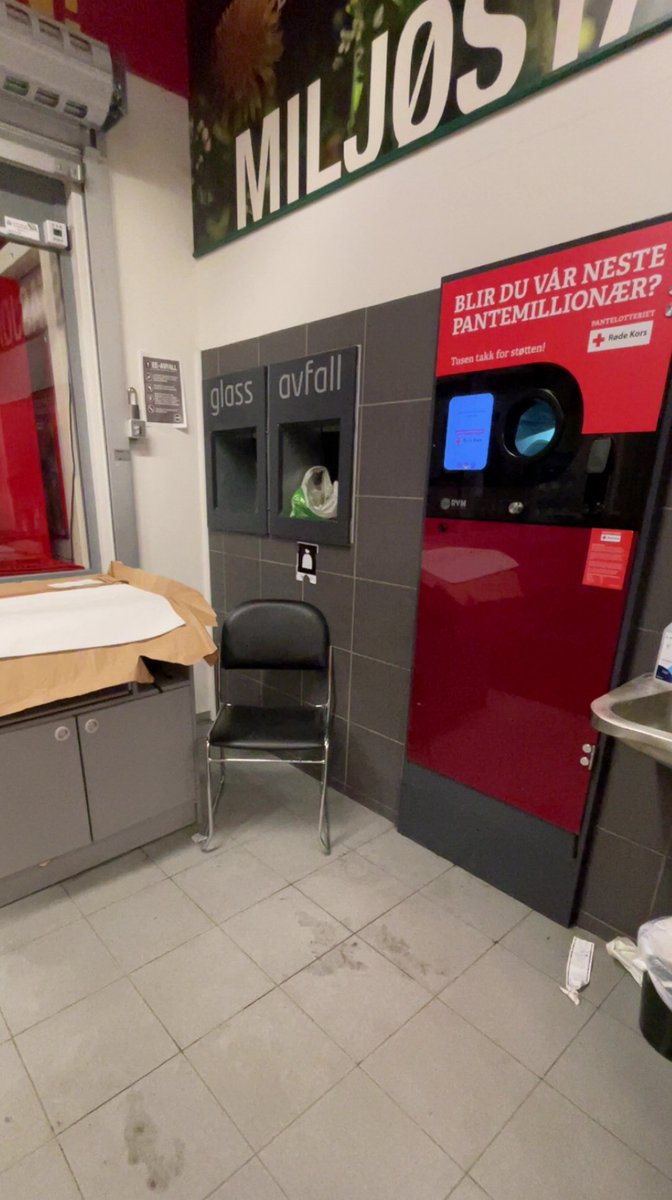 Mareritt tweet media