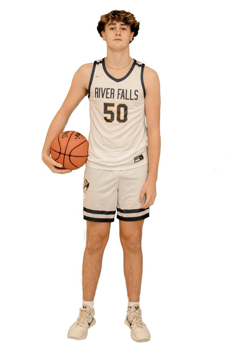 Playmakers 2028 National tweet media