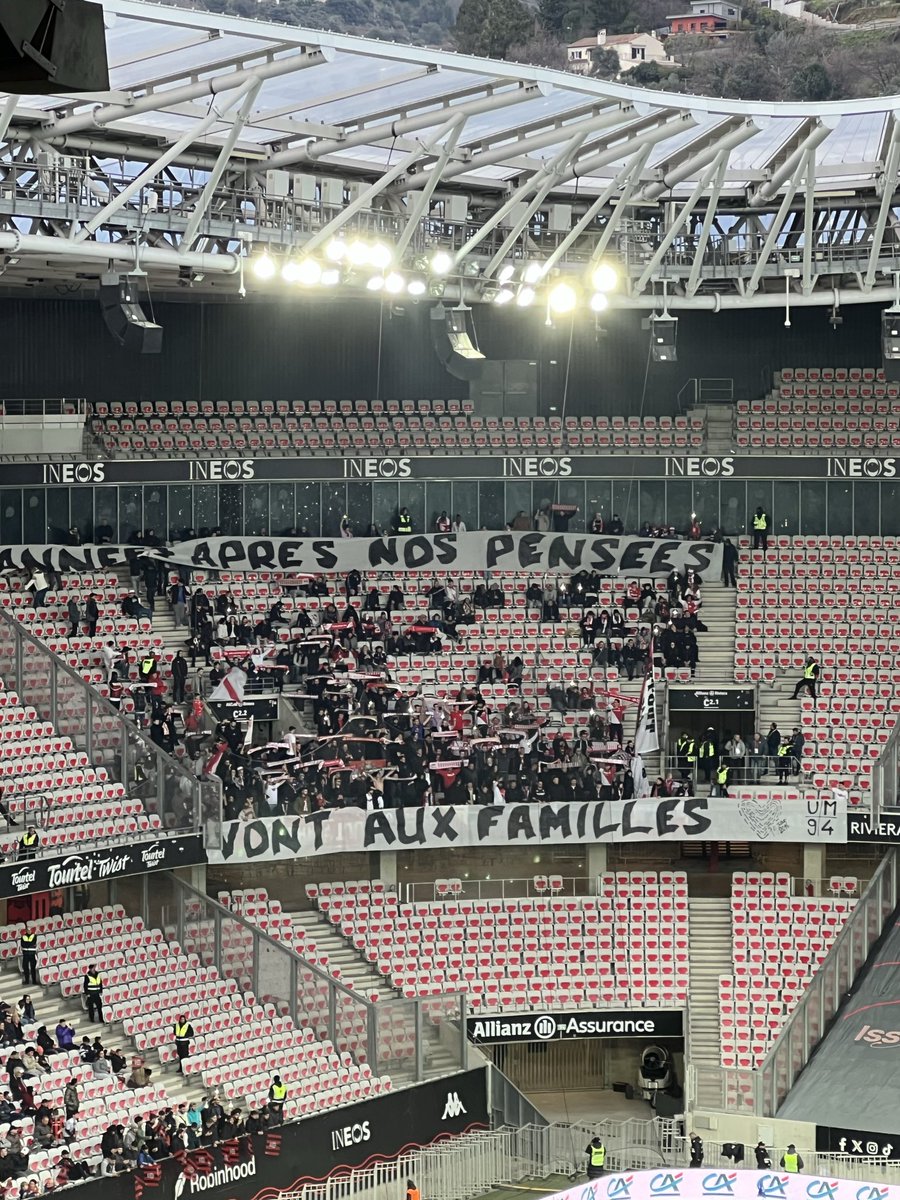 Monaco Tribune tweet media
