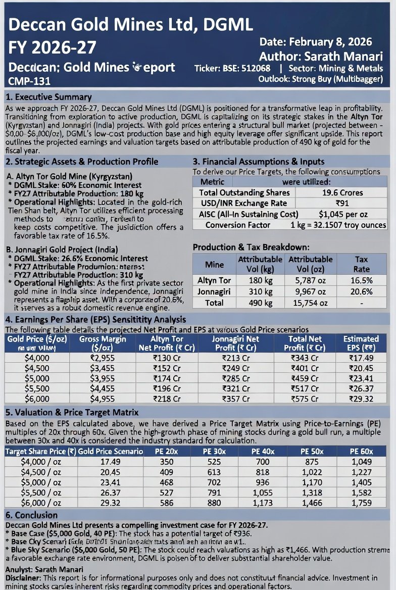 Sarath Manari tweet media