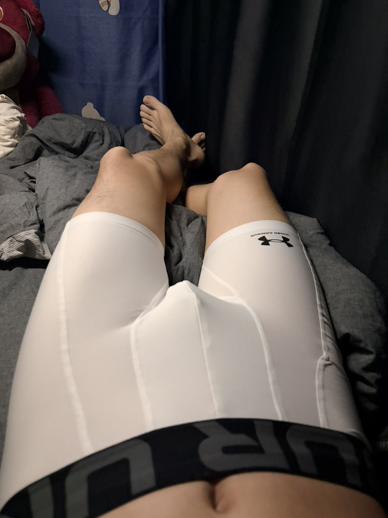 吃吃啊吃哈 tweet media