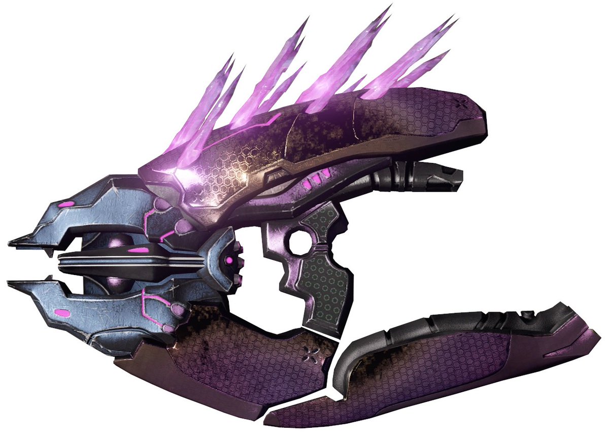 Optimus97 tweet media