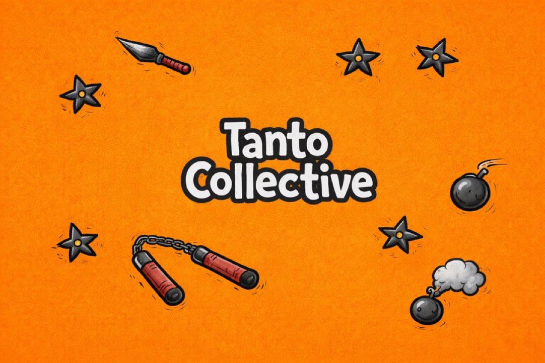 Alhalal Crypto Academy tweet media