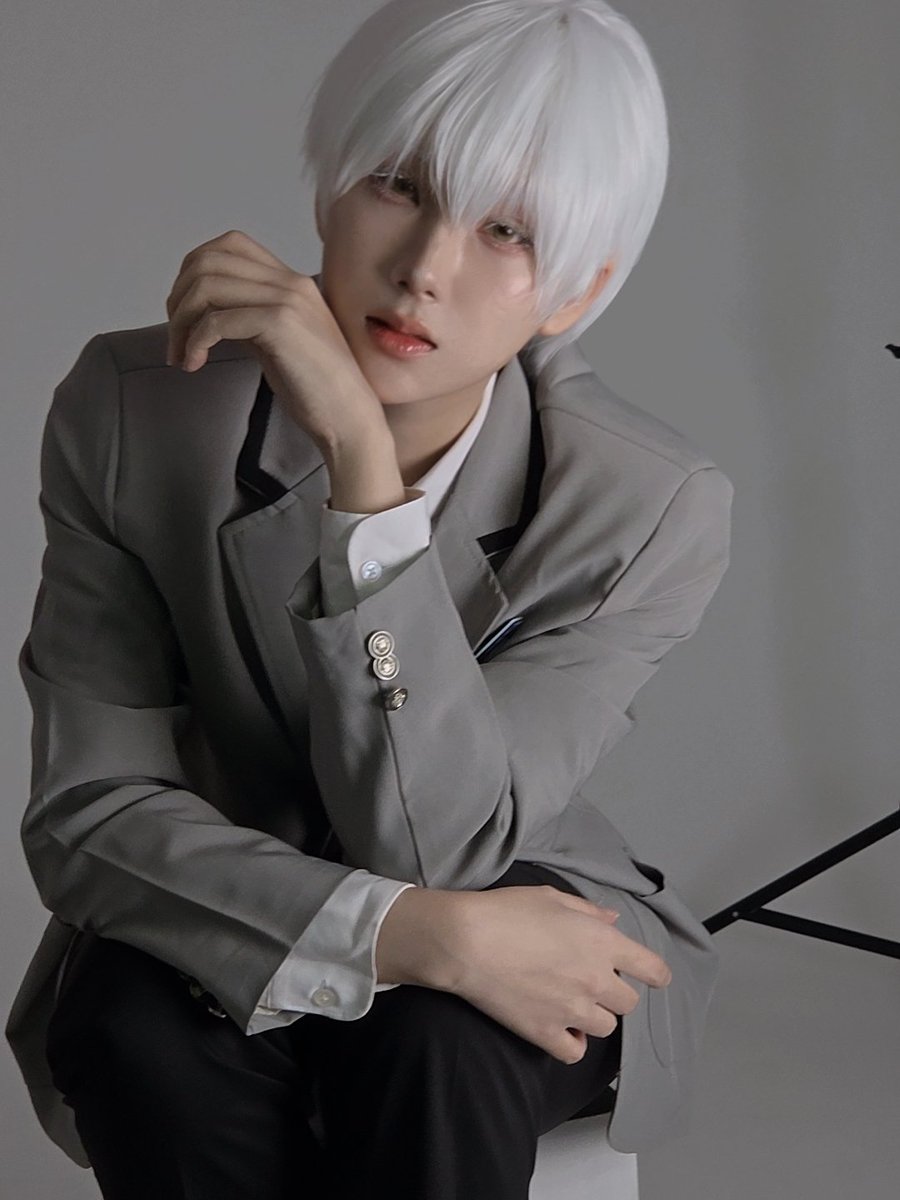 사랑해줘
♡⁼³ <a href="/B3RRER_TOMORROW/">내일은 더 잘할게 3</a>