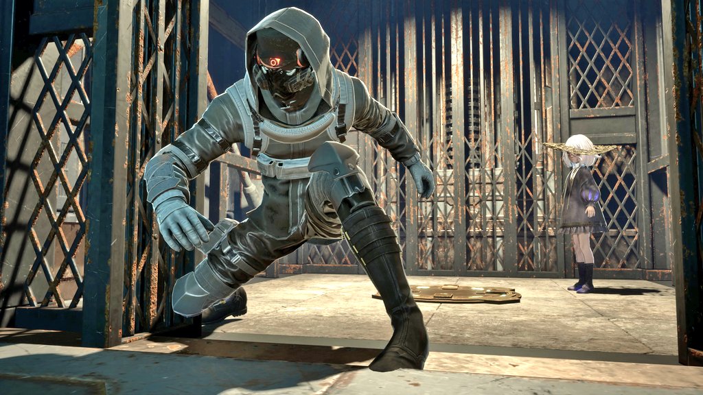 エクディ tweet media