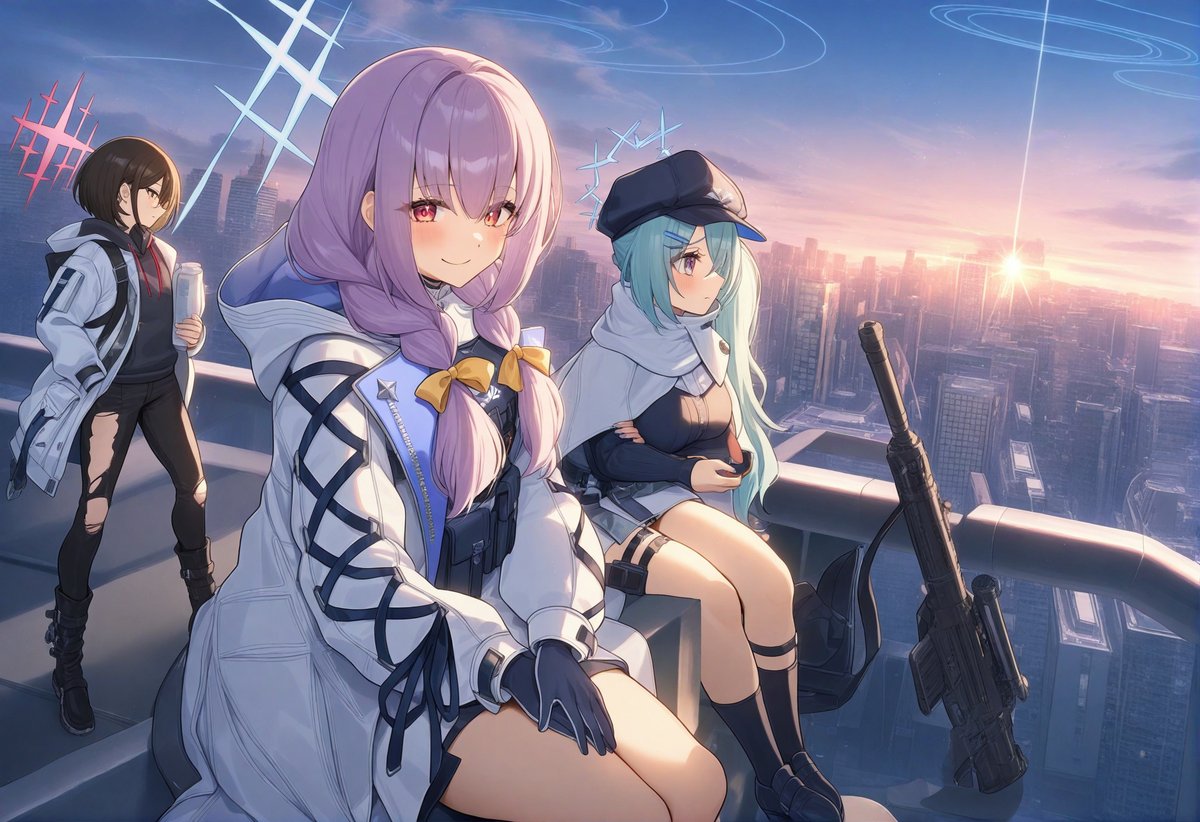 なすび@観葉茄子 (@Nasubi_Santaro) / Posts / X