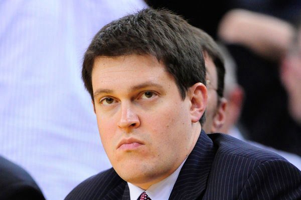 𝙃𝙀𝘼𝙏 𝙉𝘼𝙏𝙄𝙊𝙉 tweet media