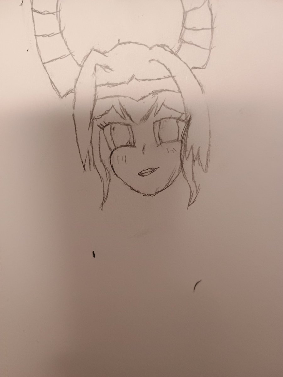 Charlatte | Tiramoosu VTuber ☕️🐮 tweet media