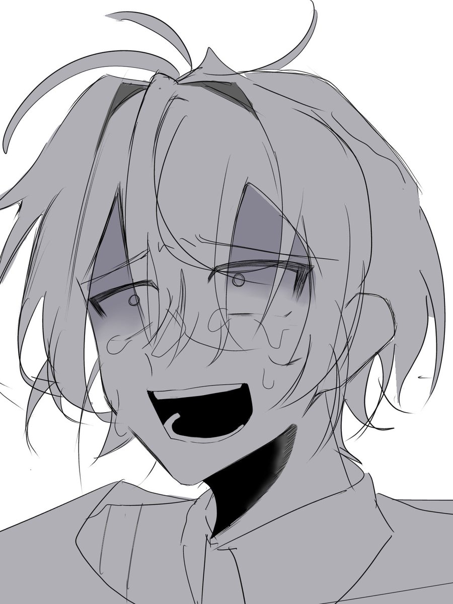yuumu002's tweet photo. rkgk https://t.co/UWIKauNgxv