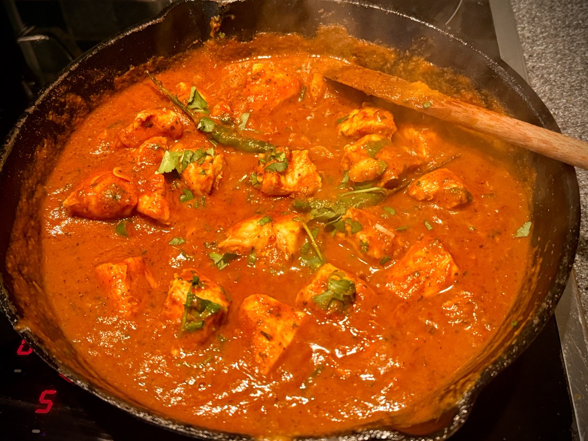 Putey Pute ⛄️ tweet media