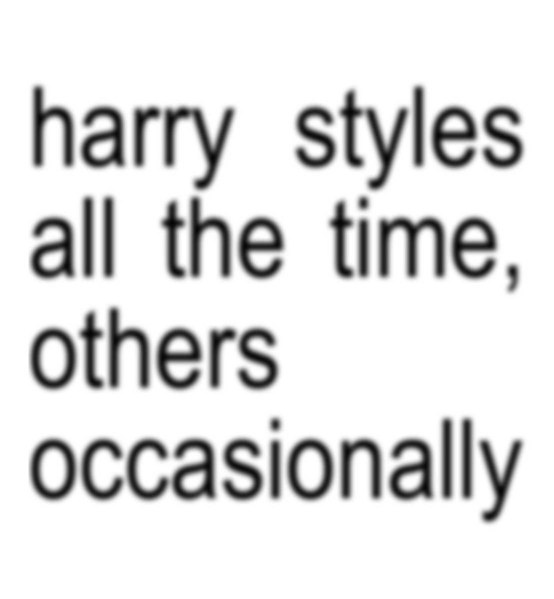 hrrymyfriend's tweet image. 