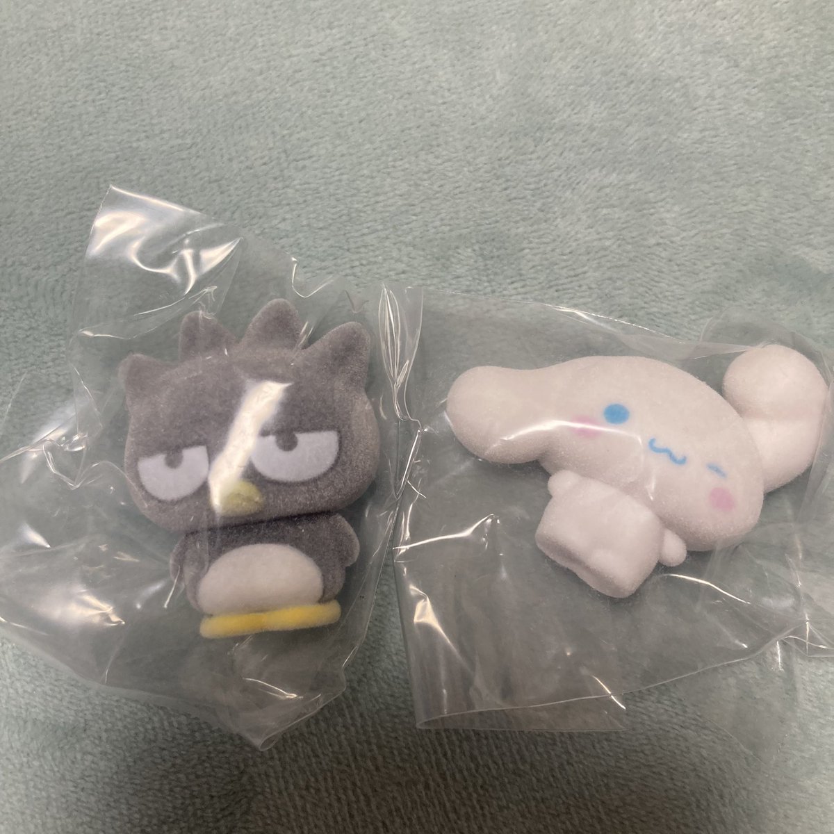 루카👩🏻‍🌾💎 tweet media