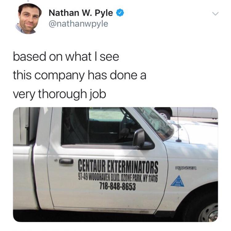 Centaur Celluloid (18+) tweet media