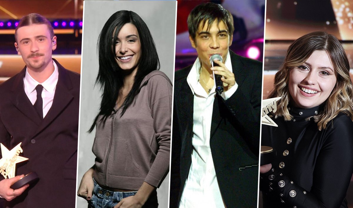 GOSSIP ROOM tweet media