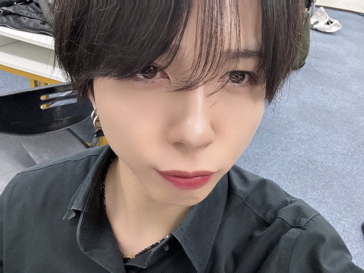 HIROKI (@bokukimi_hiroki) / Posts / X