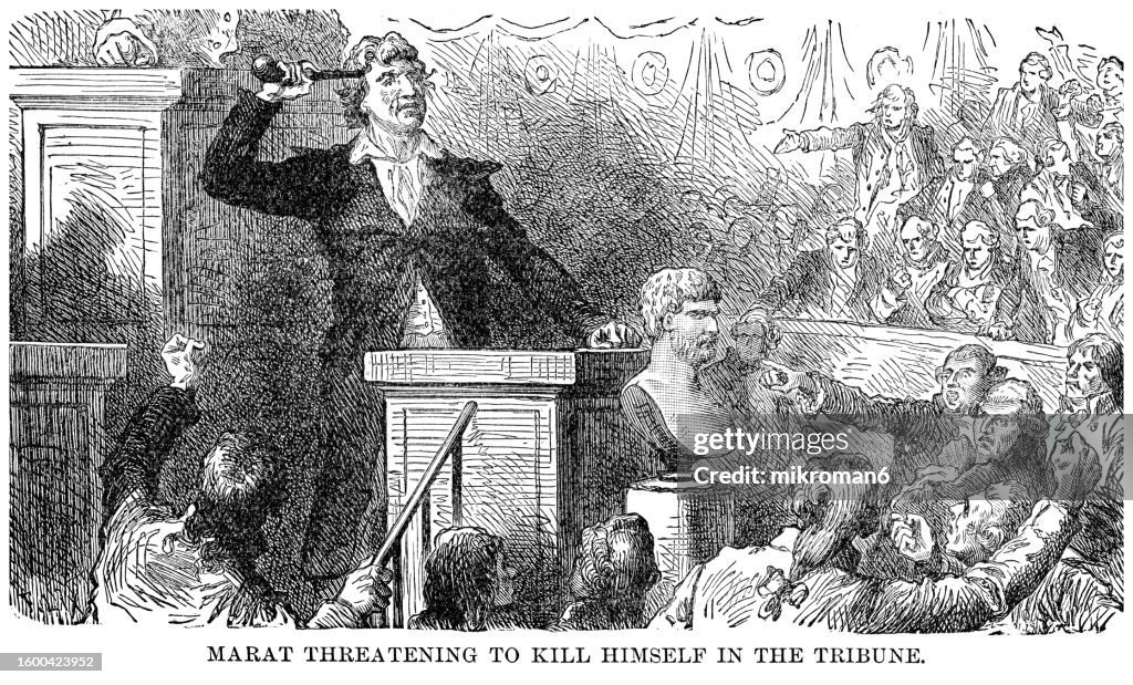 Ryan Higginson🔻🇵🇸 (@r_higginson) on Twitter photo 