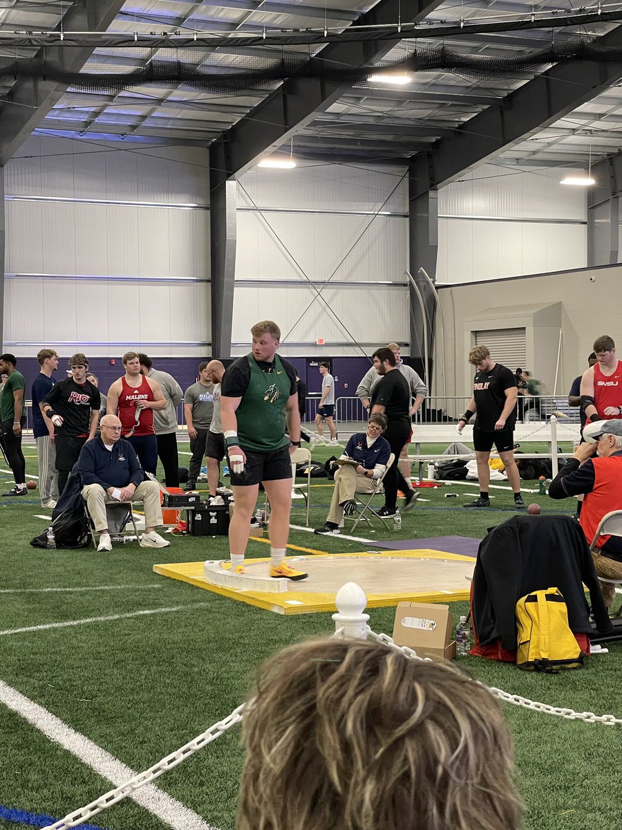 BDHR_carlson's tweet photo. Great watching @carlson_brock PR (57’) this weekend 👊🏼 @TiffinXCTF https://t.co/bK5V5c5Ekg